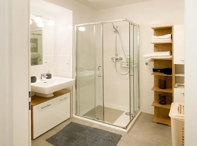 Apartman International *